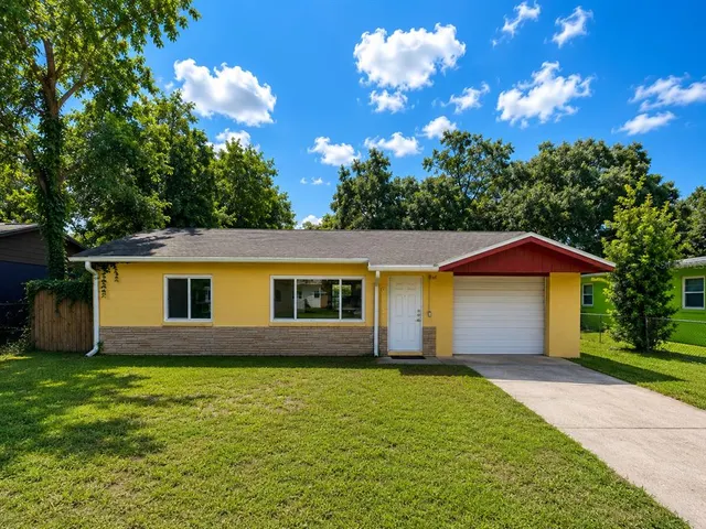 Popular CLEAR LAKE SHORES Real Estate