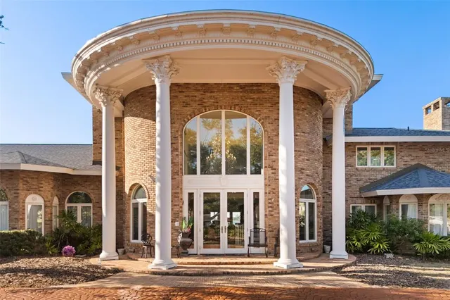 Popular L G BUCK Real Estate