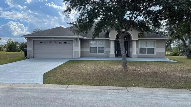 Cheap HATCHWOOD ESTATES Real Estate
