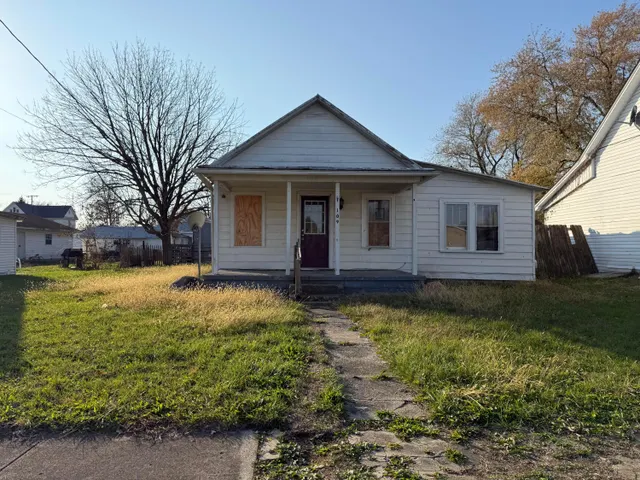 Popular Deercreek Real Estate