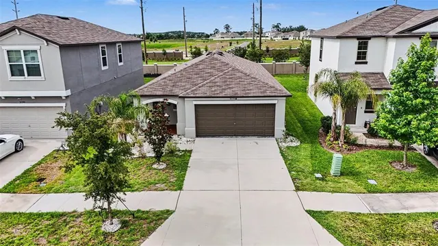 Popular EPPERSON NORTH VILLAGE E-4 Real Estate