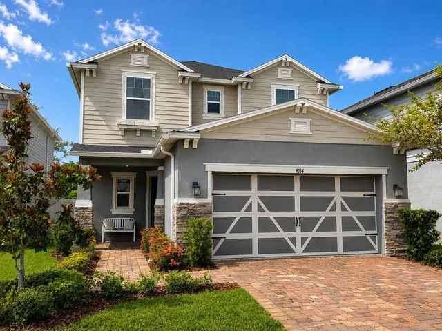 Popular ARTISAN ESTATES Real Estate