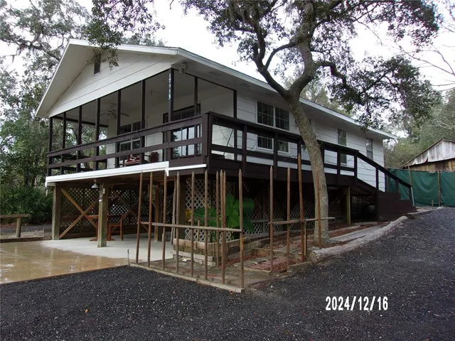 Popular LAND O-LKS ESTATES Real Estate