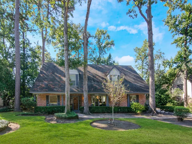 Expensive River Plantation 03 Real Estate