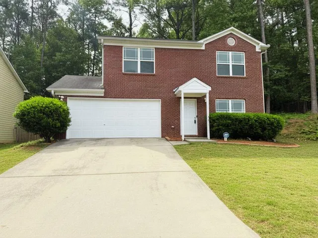 Popular Alderwoods Real Estate