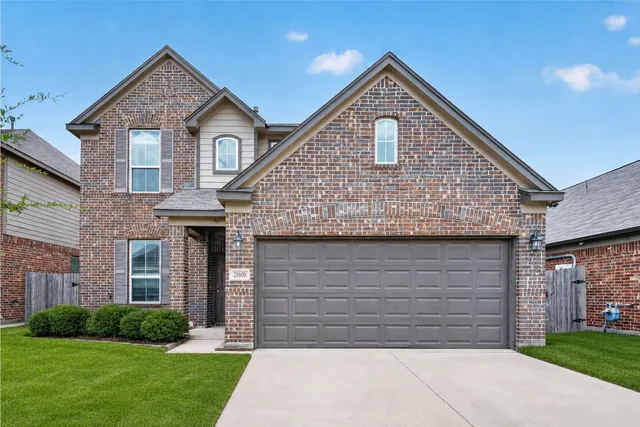 Popular Westfield Ranch Sec 4 Real Estate