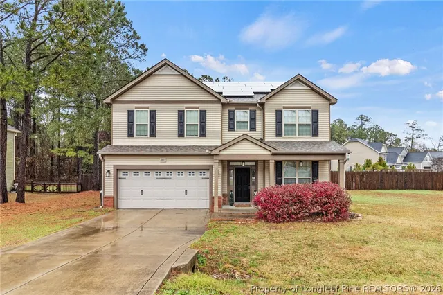 Popular BAYWOOD VILLAGE Real Estate