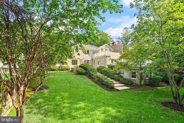 Cheap Kent Real Estate