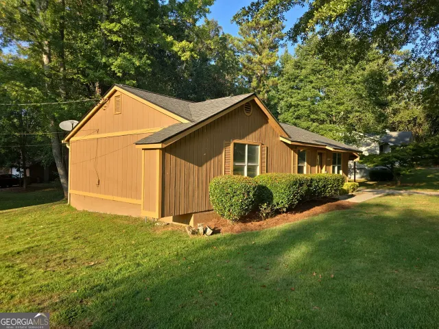 Popular Amberwood Estates Real Estate