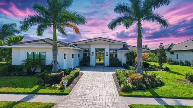 Expensive STAR FARMS PH I-IV Real Estate