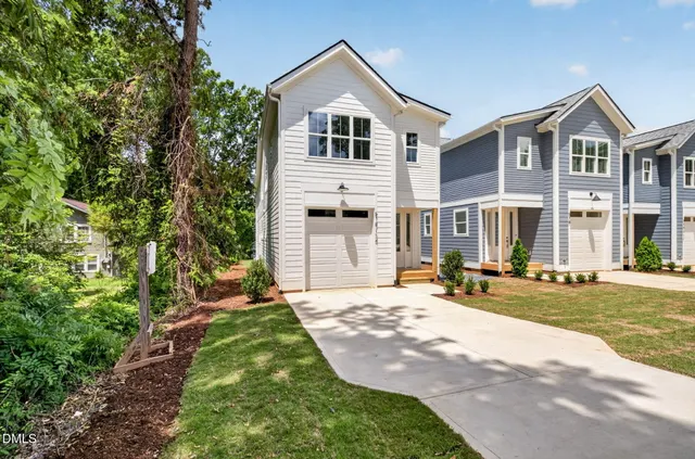 Cheap Sunset Terrace Real Estate