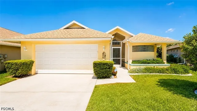Cheap Palm Island Real Estate