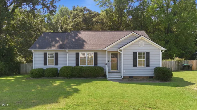 Popular Creekstone Real Estate