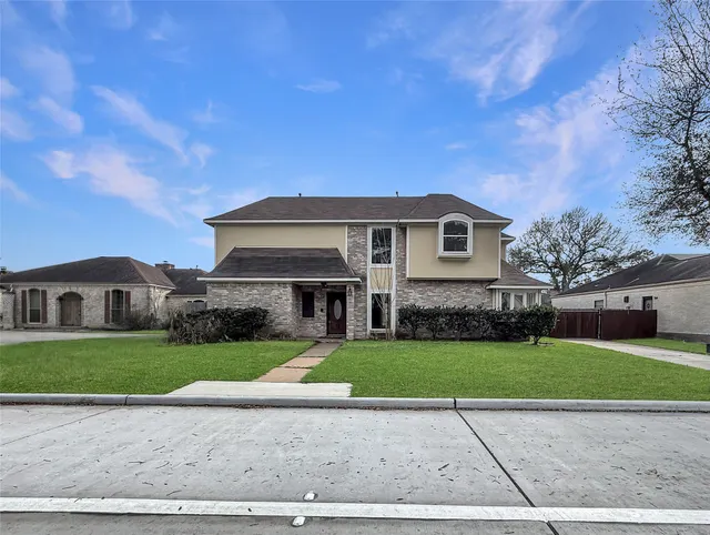 Cheap SUGAR CREEK Real Estate