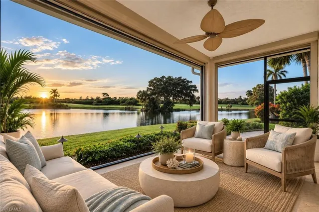 Expensive SUMMERSET Real Estate