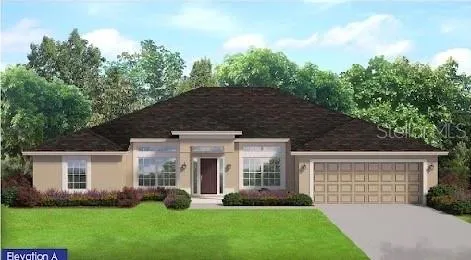 Expensive PORT CHARLOTTE SUB 27 Real Estate