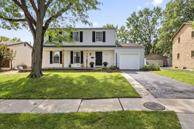 Cheap Briarcliff Real Estate