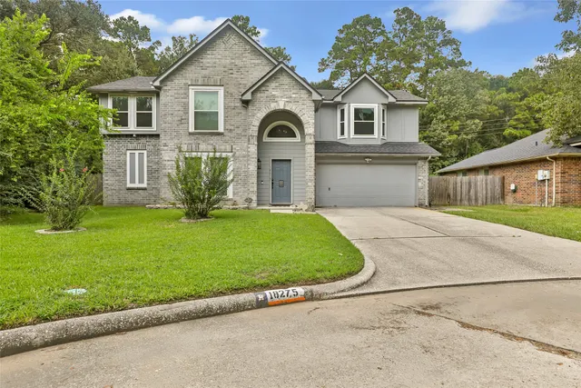 Expensive Cumberland Ph I Real Estate