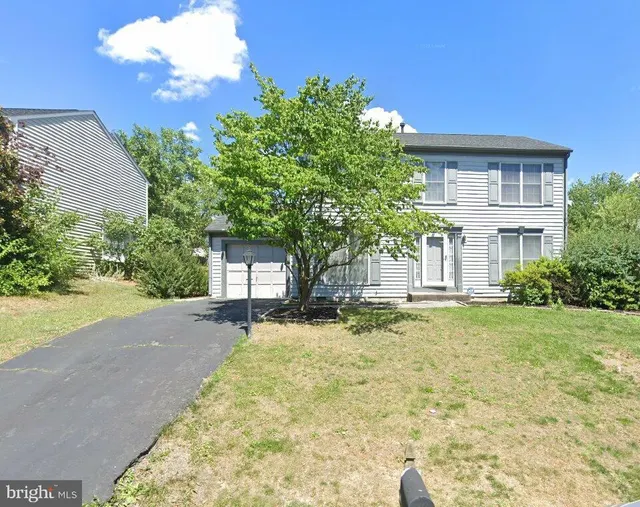 Popular Pembridge Heights Real Estate