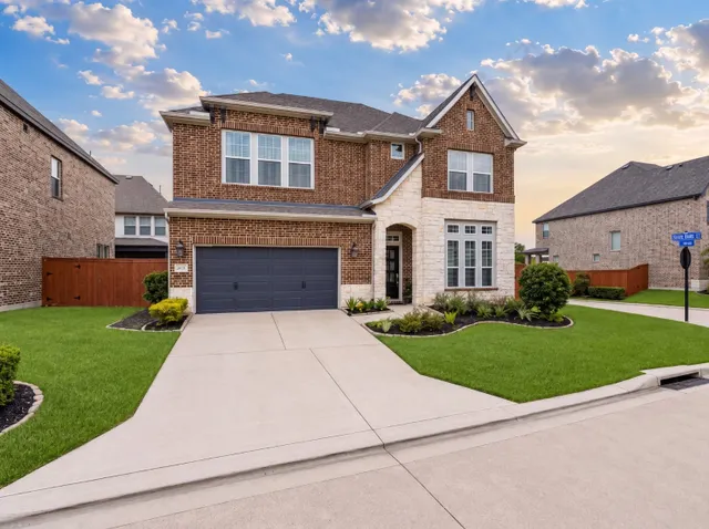 Popular Shenandoah Real Estate