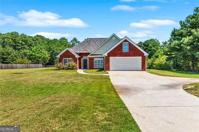 Cheap SPRING VIEW Real Estate
