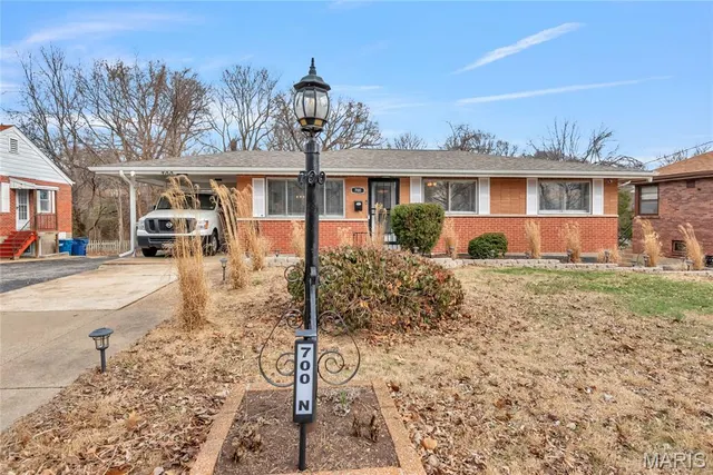Popular Jane Chambers At Ferguson Real Estate