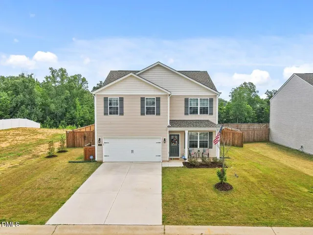 Cheap Woodgrove Real Estate