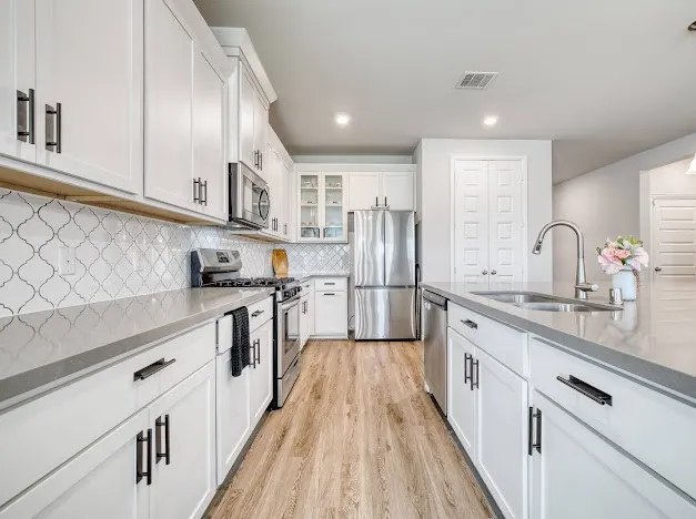 Popular St Augustine Mdws Sub Sec 1 Real Estate