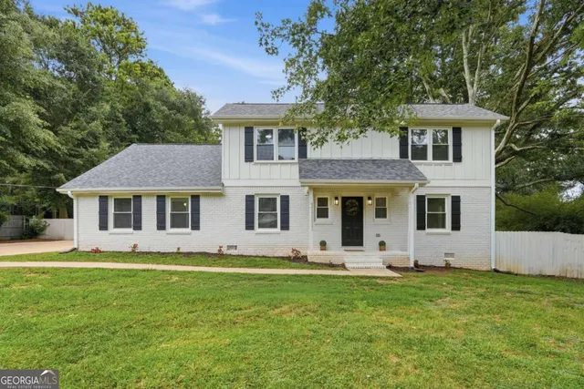 Expensive C O Edwards Real Estate