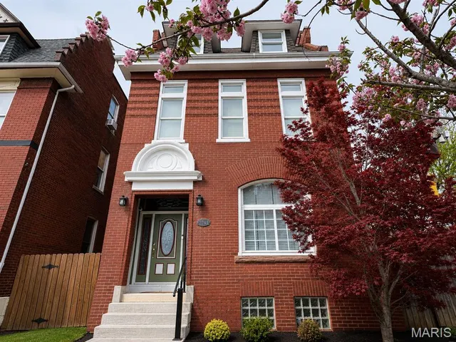 Cheap Kingsbury Add Real Estate