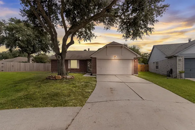 Popular Bridgestone West Sec 02 Real Estate