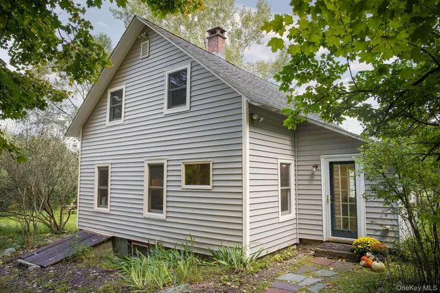 Expensive Claverack Real Estate