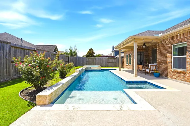 Expensive Jordan Ranch Sec 3 Real Estate