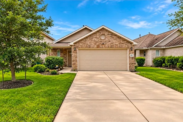 Popular Sunset Rdg West Real Estate