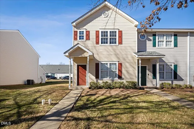 Cheap Arbor Creek Real Estate