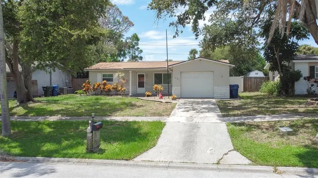 Popular WOODBROOK GARDENS 1ST ADD Real Estate