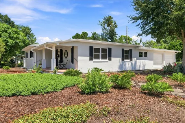 Expensive HEATHER HILLS SUB Real Estate