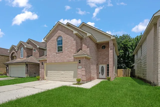 Popular Kenswick Sec 07 Pt Rep Real Estate