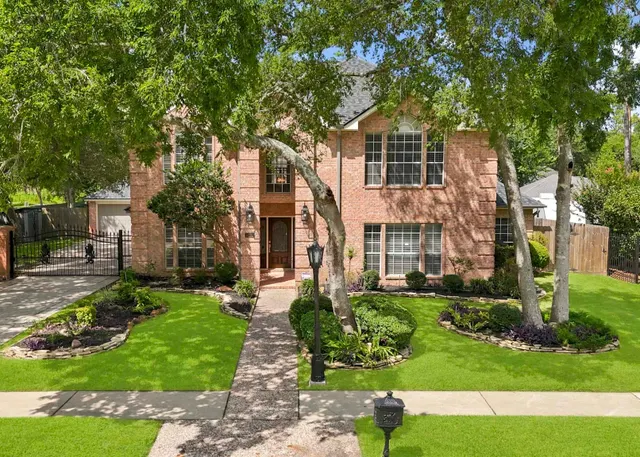 Popular Timberfield Estates Real Estate