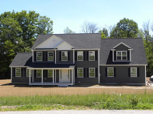 Popular Danville Real Estate