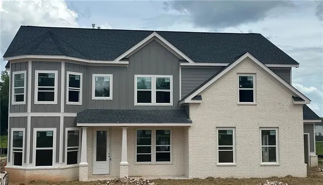Popular Haynes Estates Real Estate