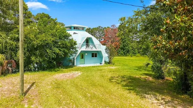 Popular ROVAN FARMS UNREC SUB Real Estate
