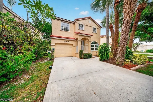 Cheap Coral Springs Real Estate