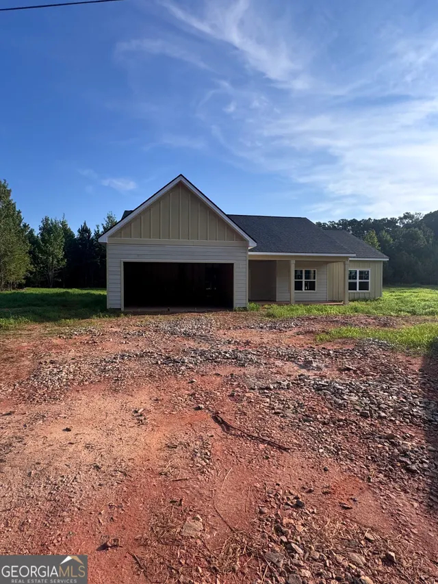 Expensive Leverette Acres Real Estate