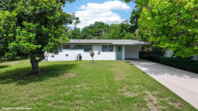 Popular DERBYSHIRE ACRES Real Estate