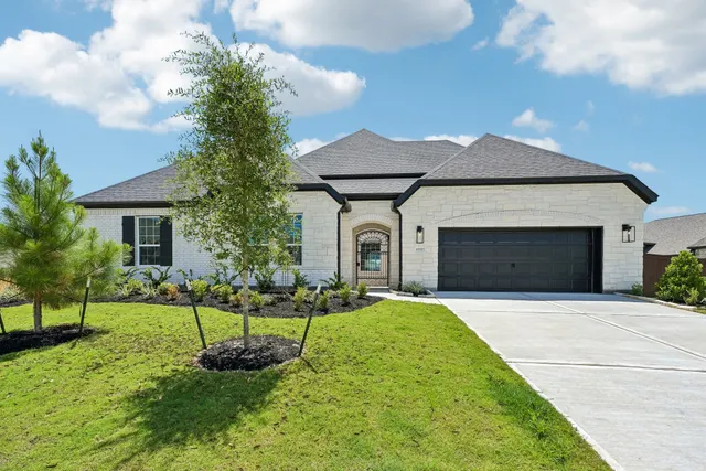 Popular Evergreen 70 Real Estate