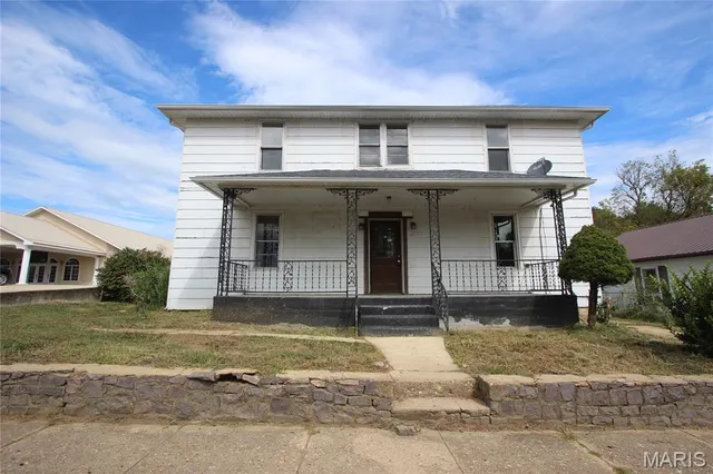 Cheap Annapolis Real Estate