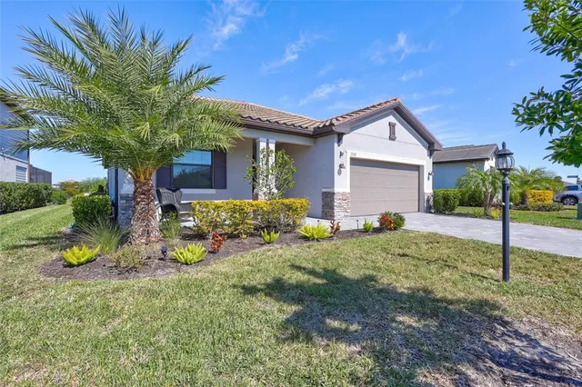 Expensive LORRAINE LAKES PH IIA Real Estate