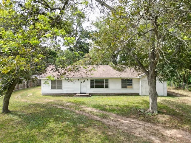 Popular Edgewood Add Sec 8 Real Estate