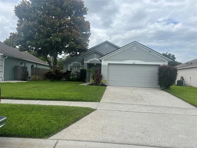 Popular CHASE GROVES UNIT 10 Real Estate
